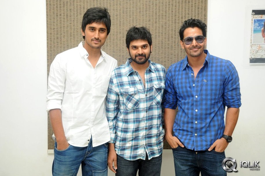 Prema-Ishq-Kaadhal-Team-Press-Meet